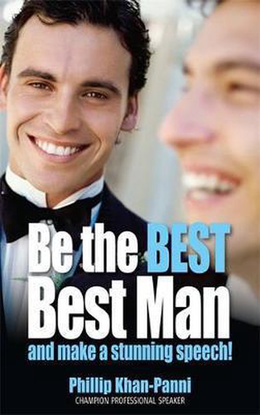 Be The Best Best Man Make A Stunning Speech 9781857038026 be-the-best-best-man-make-a-stunning-speech-9781857038026