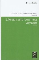 Literacy and Learning