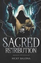 Sacred Retribution