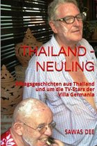 Thailand-Neuling