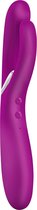 Ovo E6 Rechargeable Vibrator Lilac