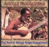 African Troubadours