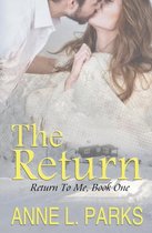 Return to Me-The Return