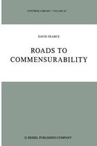 Roads to Commensurability