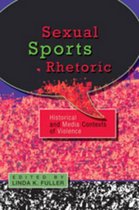 Sexual Sports Rhetoric