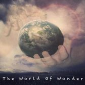 The World of Wonder