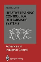 Iterative Learning Control for Deterministic Systems