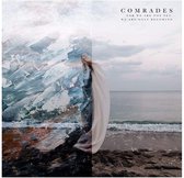 Comrades - For We Are Not Yet, We Are Only Becoming (CD)