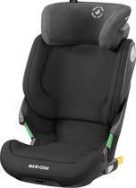 Bol.com Maxi-Cosi Kore i-Size Autostoeltje - Authentic Black aanbieding