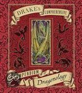 Drake's Comprehensive Compendium of Dragonology