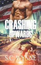 Crashing Upwards