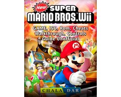Super mario hotsell bros wii cheat