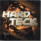 Hard Teck Hard Techno (5Cd)