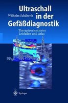 Ultraschall in Der Gef Diagnostik