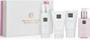 RITUALS The Ritual of Sakura Giftset Small