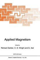 Applied Magnetism