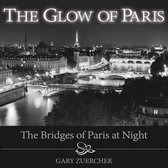 The Glow of Paris