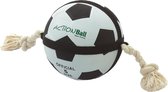 Hs Matchball Voetbal - 50 x 22 x 22 cm