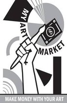 my art market