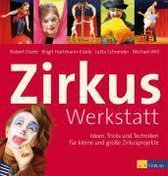 Zirkuswerkstatt