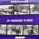 Numansdorp in vroeger tijden 5