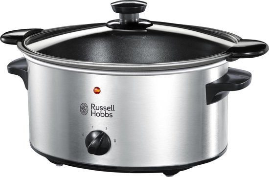 Russell Hobbs Cook@Home 3,5L