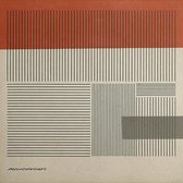 Preoccupations - Key (7" Vinyl Single)