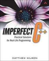 Imperfect C++