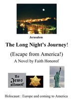The Long Night's Journey