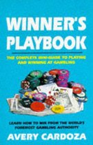 The Winner's Playbook