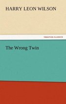 The Wrong Twin