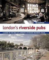 London's Riverside Pubs