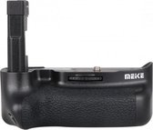 Batterijgrip voor de Nikon D5500 (Battery Grip / Batterijhouder) MK-D5500