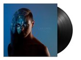 Siren (Coloured Vinyl)