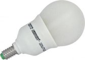 Megaman Spaarlamp Classic DimmerAble GSU111d 11W MM00709 2700k