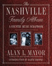 The Nashville Family Album