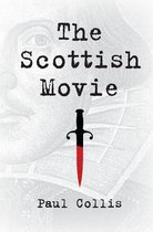 The Scottish Movie