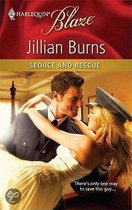 Seduce and Rescue