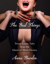 The Bad Things