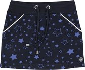 Vinrose - Winter 19/20 - ROK - LEXY - Star Pattern - 98/104 -