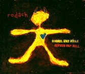 Rodach: Himmel Und Hölle - Heaven And Hell