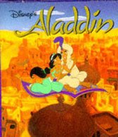 Aladdin