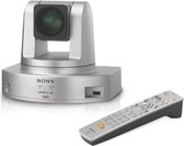 Sony PCS-XC1 HD Visual Communication System