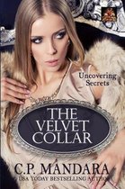 The Velvet Collar