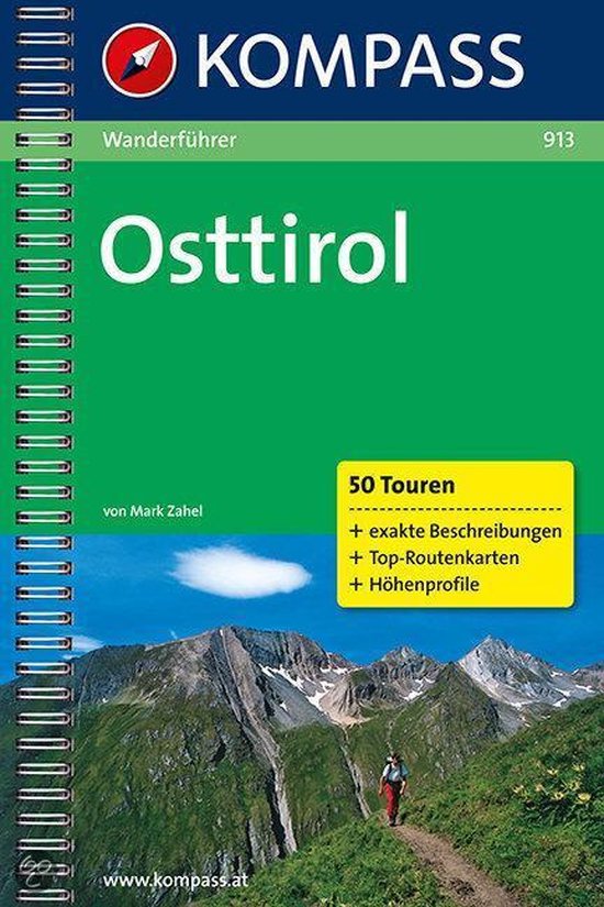 87: Breuil / Cervinia-Zermatt 1:50, 000 - cover
