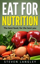 Eat for Nutrition