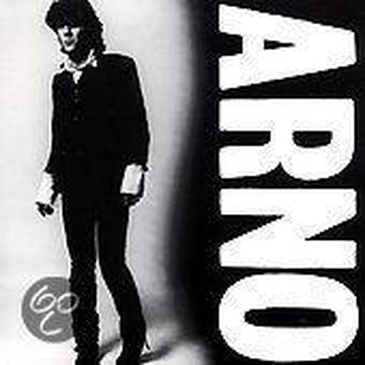 Arno