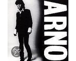 Arno