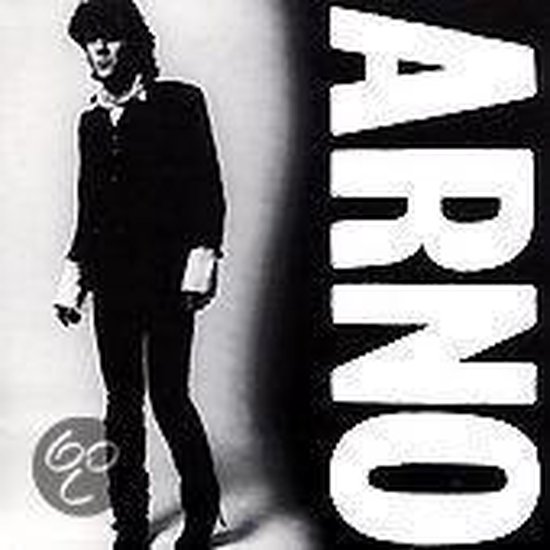 Arno