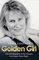 Golden Girl - The Autobiography of the Greatest Ever Ladies' Darts Player - Trina Gulliver